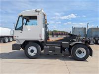 2018 Kalmar Ottawa t2