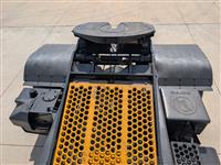 2018 Kalmar Ottawa t2