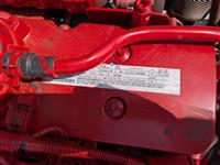 2018 Kalmar Ottawa t2