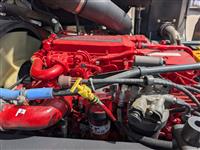 2018 Kalmar Ottawa t2