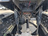 2018 Kalmar Ottawa t2