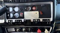2008 Kenworth T800