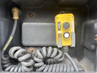 2017 International 4300