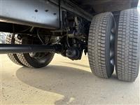 2017 International 4300