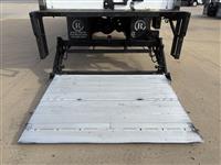 2017 International 4300