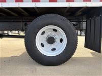 2017 International 4300