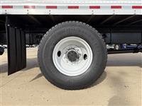 2017 International 4300