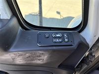 2017 International 4300