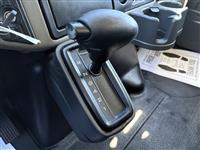 2017 International 4300