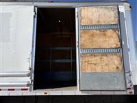 2017 International 4300