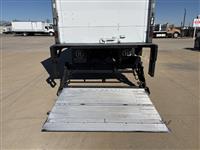 2017 International 4300