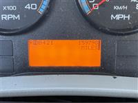 2017 International 4300