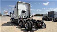 2016 Kenworth T680