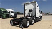 2016 Kenworth T680