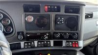 2016 Kenworth T680