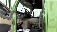 2020 Freightliner CASCADIA 125