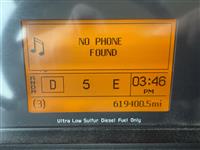 2017 Volvo VNL64T300