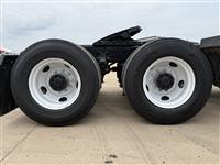 2017 Volvo VNL64T300