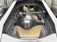 2017 Volvo VNL64T300