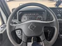 2019 International MV