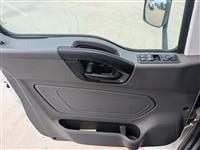 2019 International MV