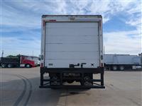 2015 International 4300