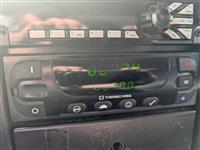 2015 International 4300