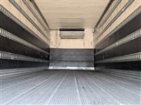 2015 International 4300