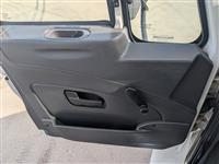 2015 International 4300