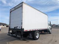 2015 International 4300