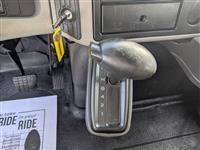 2015 International 4300