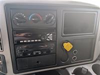 2015 International 4300