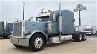 2007 Peterbilt 379