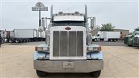 2007 Peterbilt 379