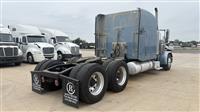 2007 Peterbilt 379