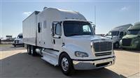 2020 Freightliner M2
