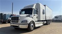 2020 Freightliner M2