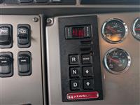 2020 Kenworth T270