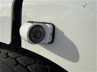 2020 Freightliner 114SD
