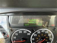 2020 Freightliner 114SD