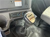 2020 Freightliner 114SD