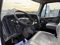 2020 Freightliner 114SD