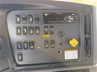 2020 Freightliner 114SD