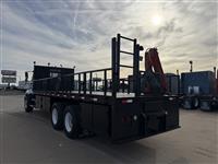 2020 Freightliner 114SD