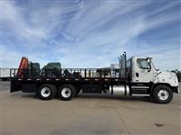 2020 Freightliner 114SD