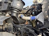 2020 Freightliner 114SD