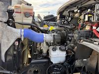 2020 Freightliner 114SD
