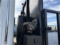 2020 Freightliner 114SD