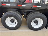 2020 Freightliner 114SD