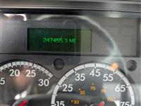 2020 Freightliner 114SD